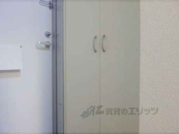 下駄箱