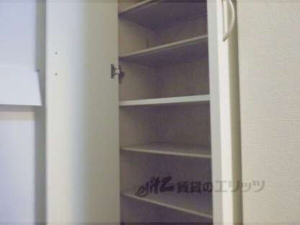 下駄箱