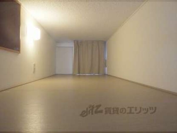 ロフト