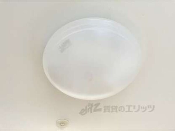 照明器具