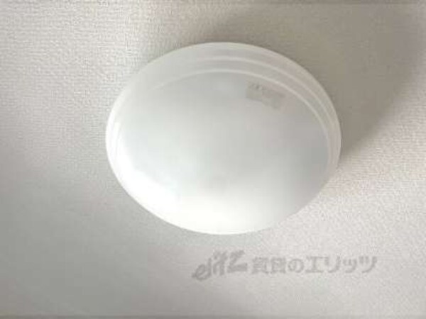 照明器具