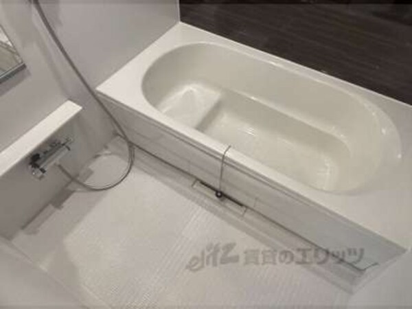 風呂