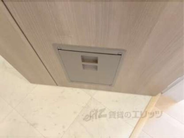 ペット用扉