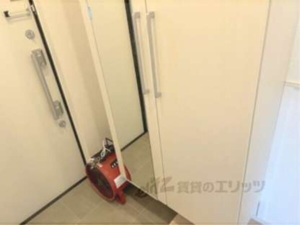 下駄箱