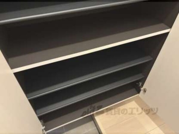 下駄箱