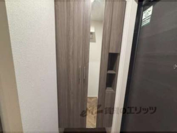 下駄箱