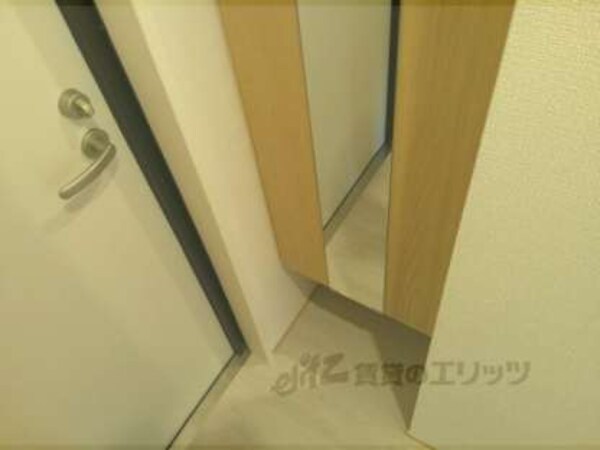 下駄箱