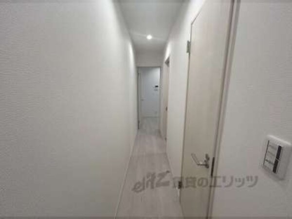 廊下