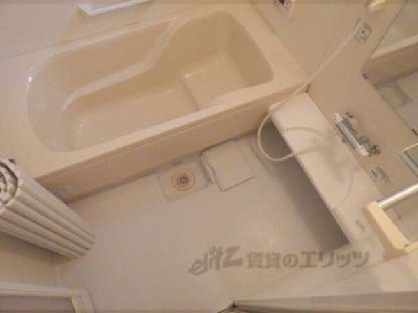 風呂
