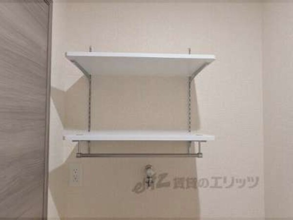 棚
