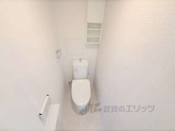 廊下