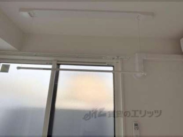 物干し竿