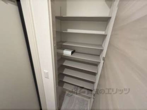 下駄箱