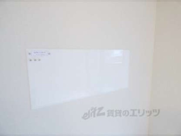 マグネットボード