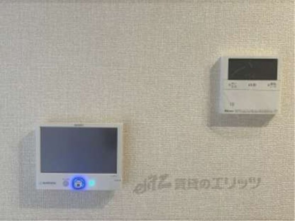リモコン
