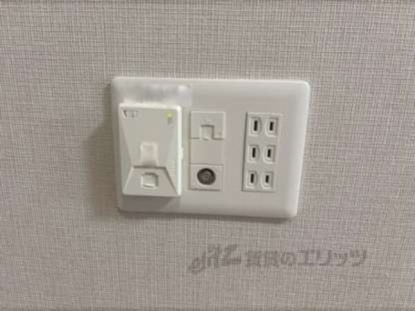 インターネット