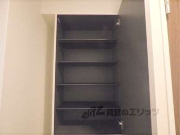 下駄箱