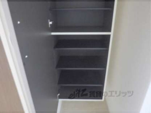 下駄箱
