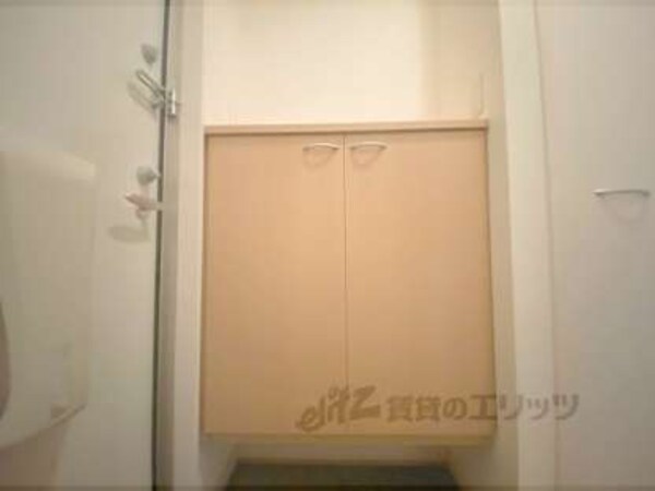 下駄箱