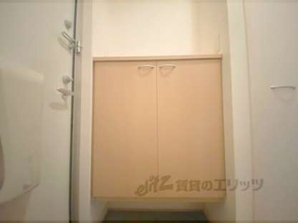 下駄箱