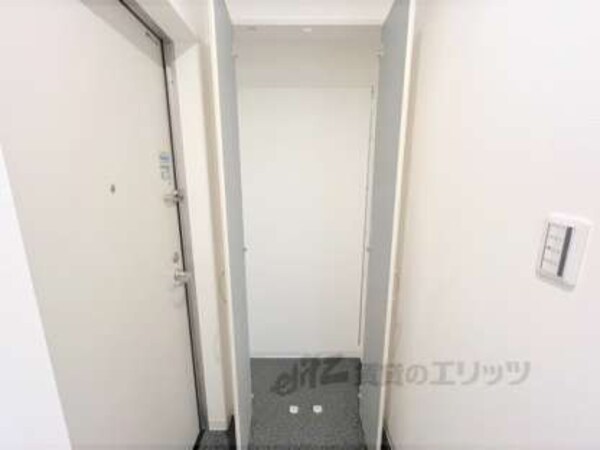 下駄箱