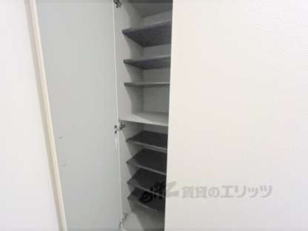 下駄箱