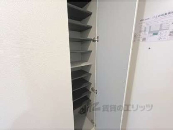 下駄箱