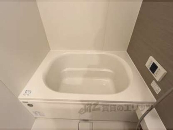 風呂
