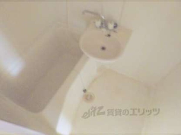 風呂