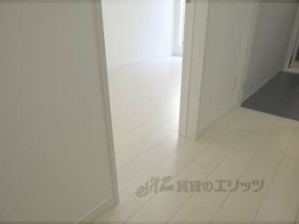 廊下