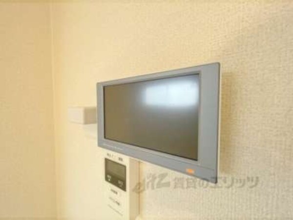 太陽光発電リモコン