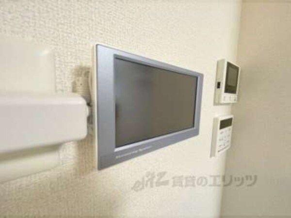 太陽光発電リモコン