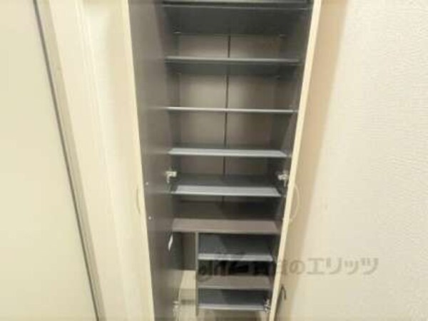 下駄箱