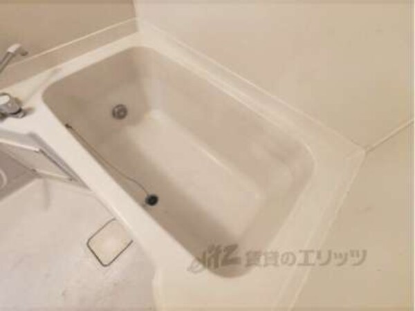 風呂