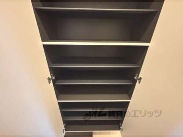 下駄箱