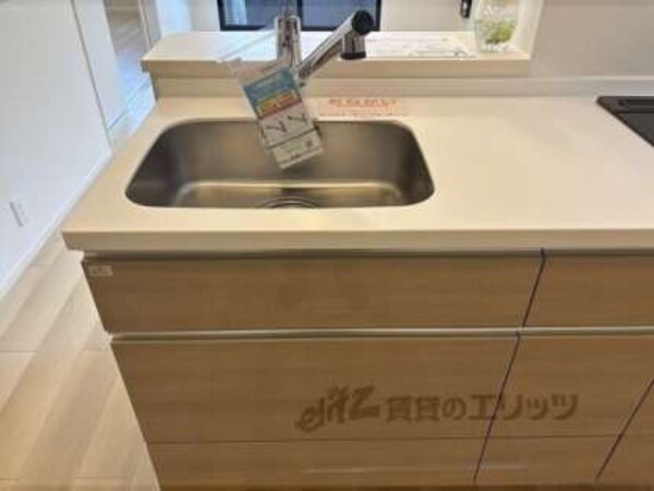 シンク