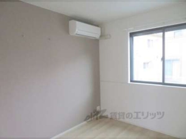 ＴＶモニターフォン