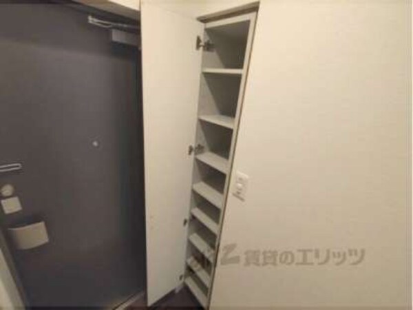下駄箱