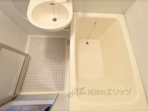風呂