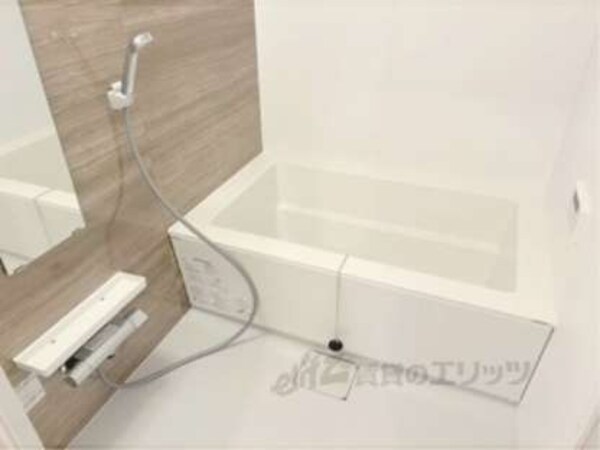風呂