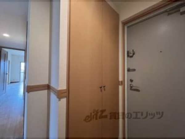 下駄箱