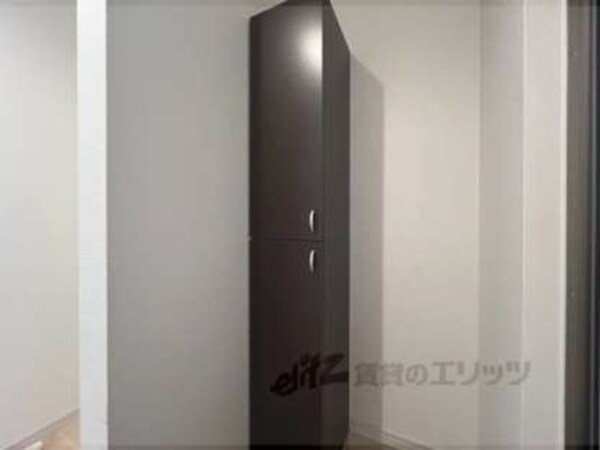 下駄箱