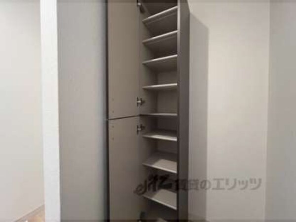 下駄箱