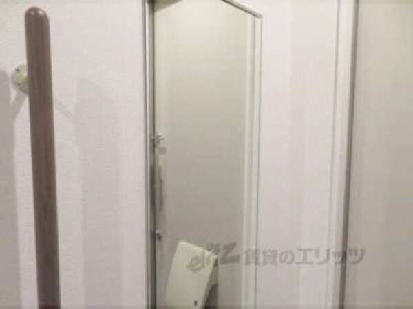 全身鏡