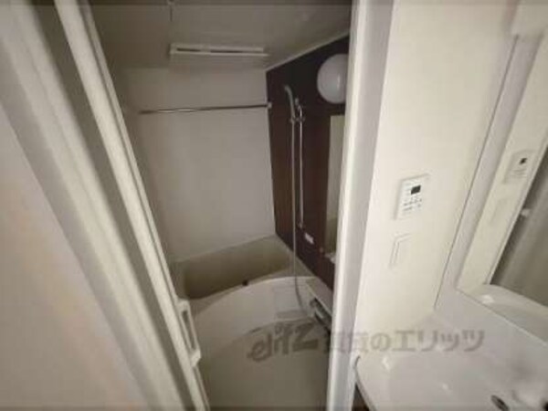風呂
