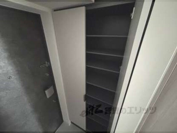 下駄箱