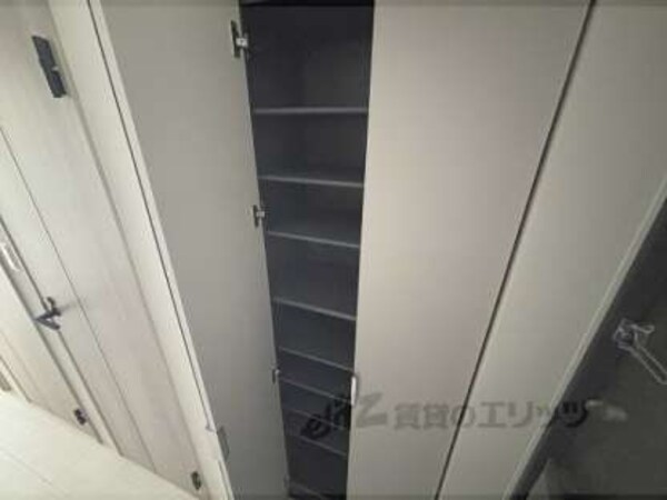 下駄箱