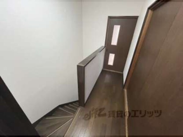 廊下