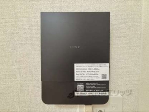 インターネット