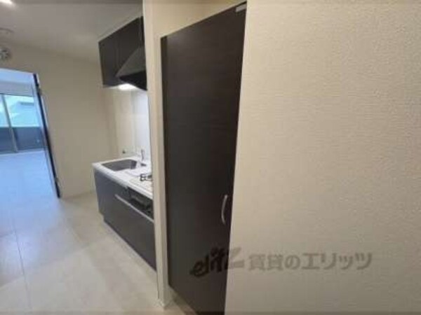 シューズボックス